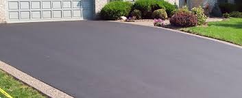 Best Concrete Driveway Installation in Village Shires, PA